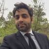 d_arash_j